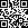 https://isna.ir/xdNWZb