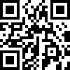 https://isna.ir/xd4fdD