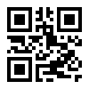isna.ir/xdK5V7