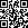 https://isna.ir/xd3ptb
