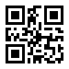 isna.ir/xdTtr5