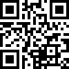 https://isna.ir/xdXcwv