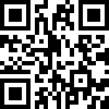 https://isna.ir/xdV74W