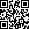 https://isna.ir/xdHDmS