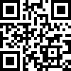 https://isna.ir/xdWMBw
