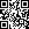 https://isna.ir/xdLjQh