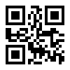 isna.ir/xdSwL6