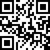 https://isna.ir/xdXcHK
