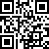 https://isna.ir/x799Gv