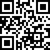 https://isna.ir/xdJwzc