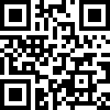 https://isna.ir/xdGZZH