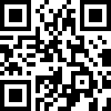 https://isna.ir/xdGFyK