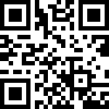 https://isna.ir/xdGBKH