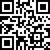 https://isna.ir/xdVqB4