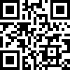 https://isna.ir/xdGdHL