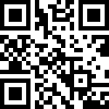 https://isna.ir/xdHJGV