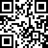 https://isna.ir/xdKzKT