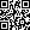 https://isna.ir/xdHtKw