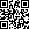 https://isna.ir/xdHyJN