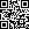 https://isna.ir/xdKLJL