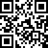 https://isna.ir/x85BLh
