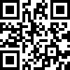 https://isna.ir/xd2Cvz