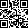 https://isna.ir/xdRFZ3