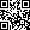 https://isna.ir/xcZyyZ