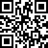 https://isna.ir/x7gF6v