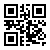 isna.ir/xdTQ49