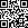https://isna.ir/xcXCYM