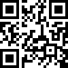 https://isna.ir/xdHLqY