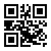 isna.ir/xdWsgC