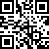 https://isna.ir/xcZrJs