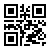 isna.ir/xdJDfr