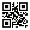 isna.ir/xd3XWH