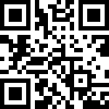 https://isna.ir/xcZ3GN