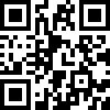 https://isna.ir/xcYHhB