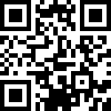 https://isna.ir/xfBv7