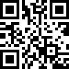 https://isna.ir/x3S4SC