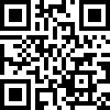 https://isna.ir/xdKSXC