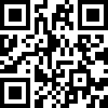 https://isna.ir/xdHbLp