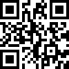 https://isna.ir/xd3Qnw
