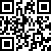 https://isna.ir/xdHFbY