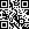 https://isna.ir/xdQxCw