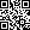 https://isna.ir/xdWn7S