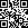 https://isna.ir/xdL9sj