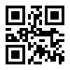 isna.ir/xdVdcL
