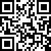 https://isna.ir/xdWcST