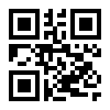 isna.ir/xdLy2d